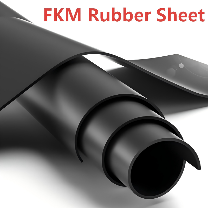 Electrical Safety Matting