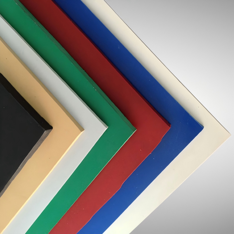 Electrical Safety Matting