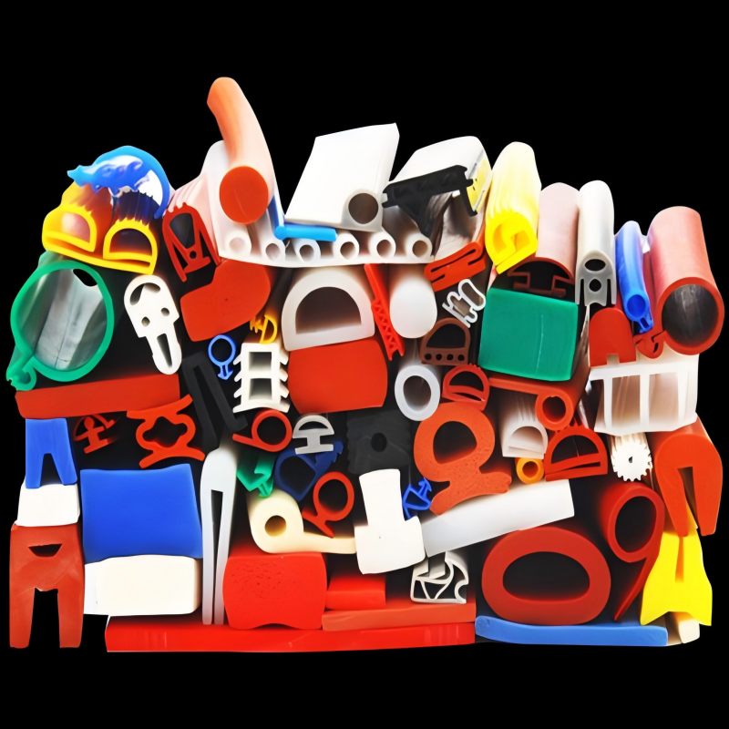 Electrical Safety Matting