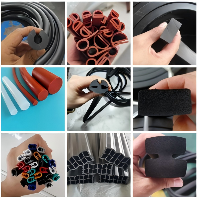 Electrical Safety Matting