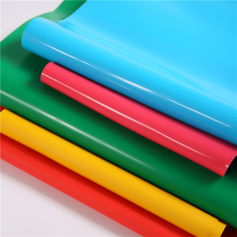 Electrical Safety Matting