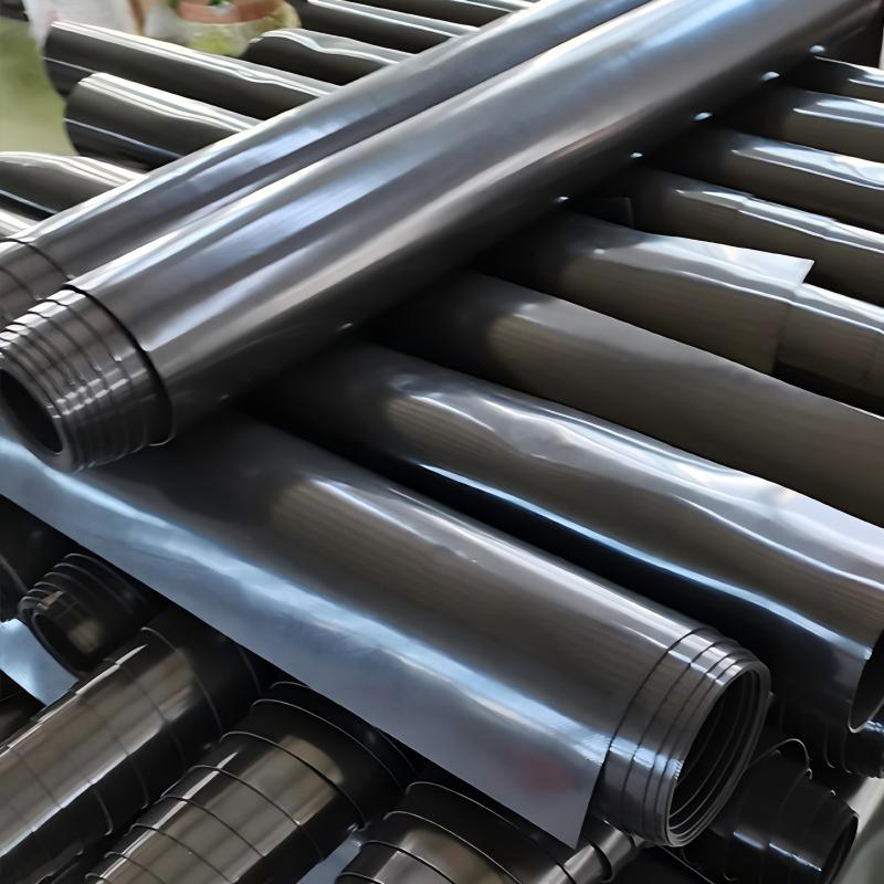 Electrical Safety Matting