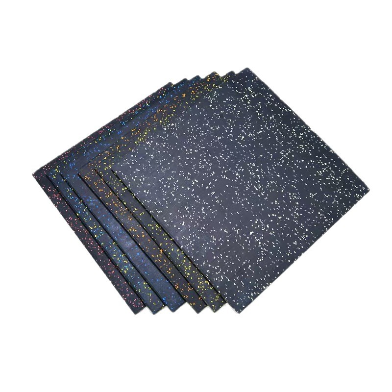 Electrical Safety Matting