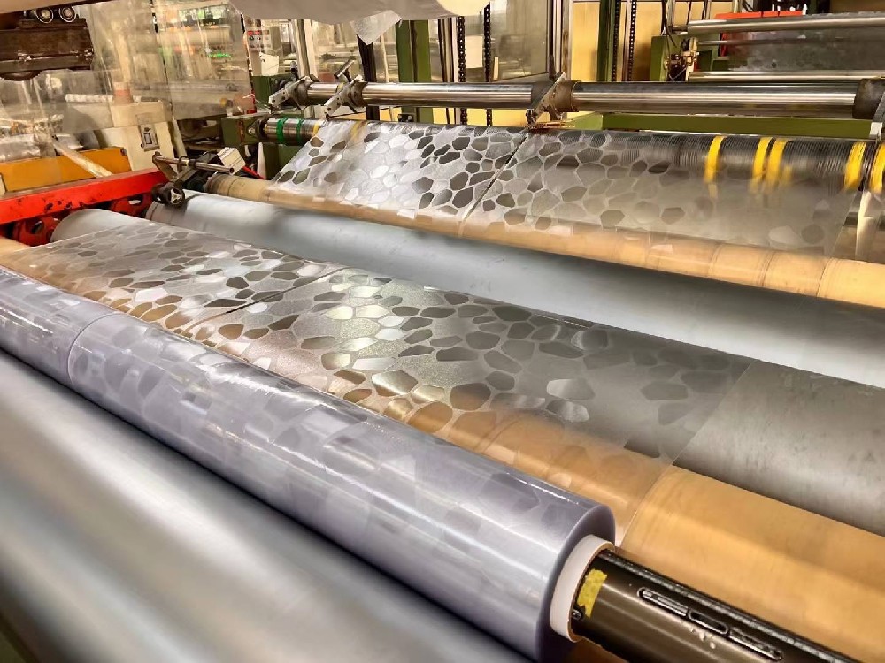 Rubber-Extrusion-Profiles-Blog-1024x322