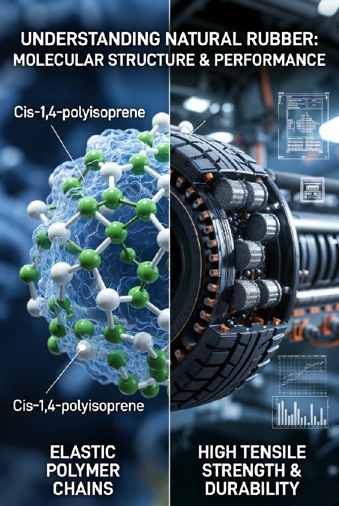 Rubber-Extrusion-Profiles-Blog-1024x322