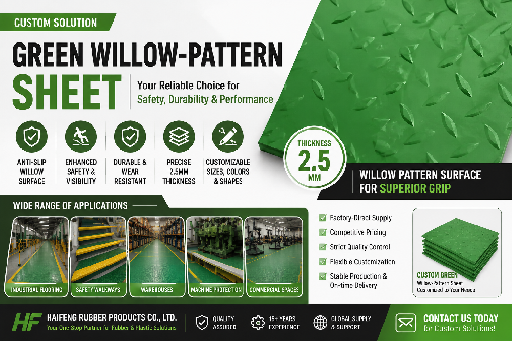 Rubber-Extrusion-Profiles-Blog-1024x322